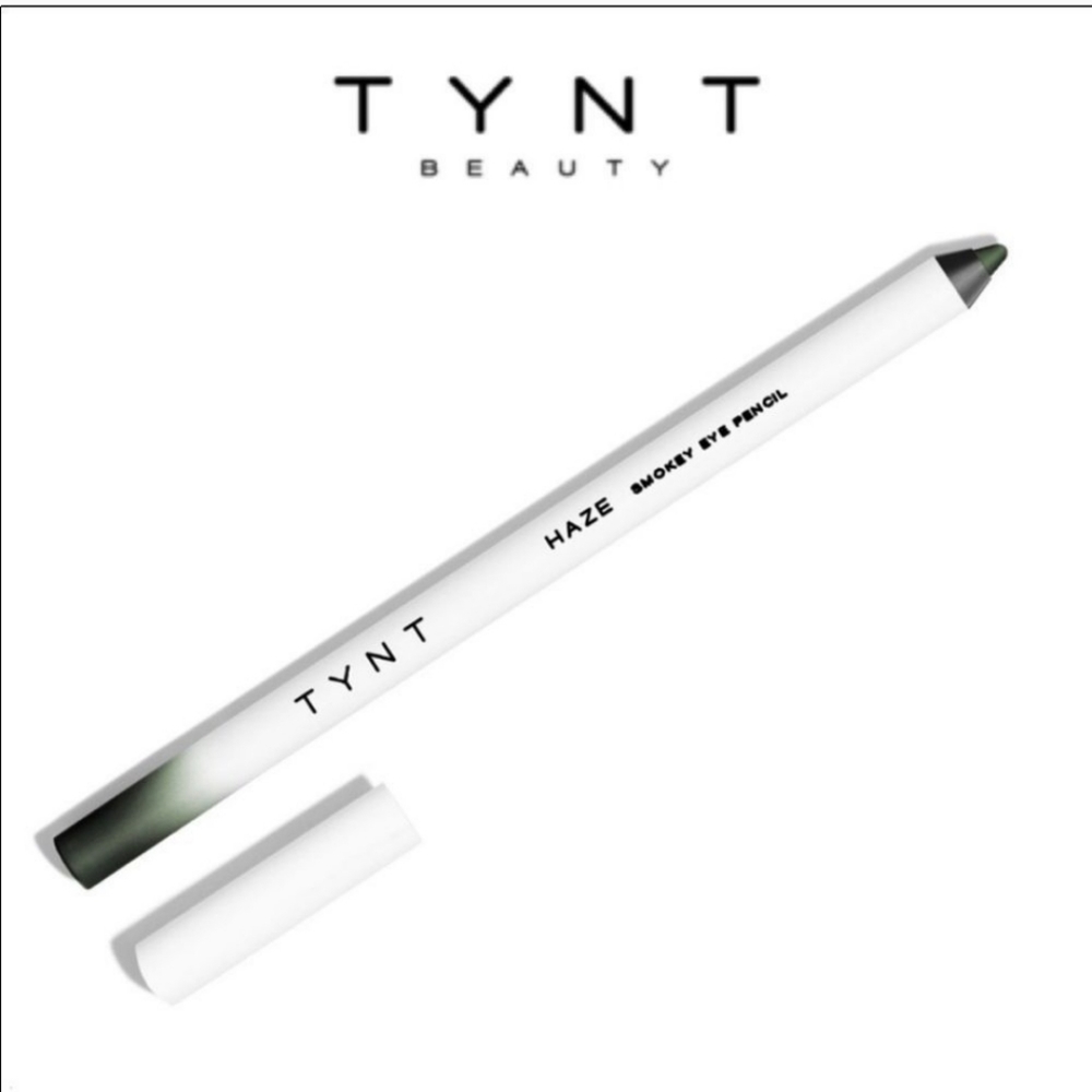Smokey Eye Pencil